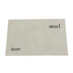 Nonwoven (Tela)